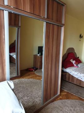 Apartament cu 2camere