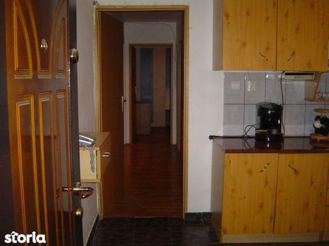 4 Camere,ultracentral