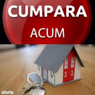 Apartament cu 4 camere, zona centrala, lux