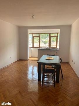 Apartament 3 camere,Maratei,la H-uri