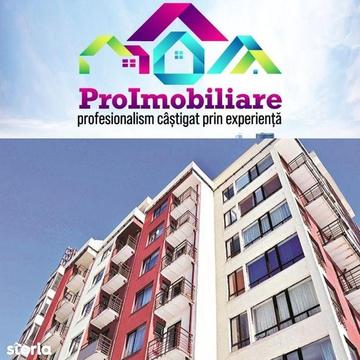 Apartament 3 camere