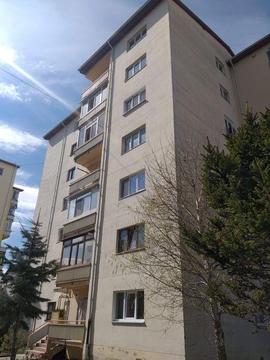 Apartament 2 camere,decomandat