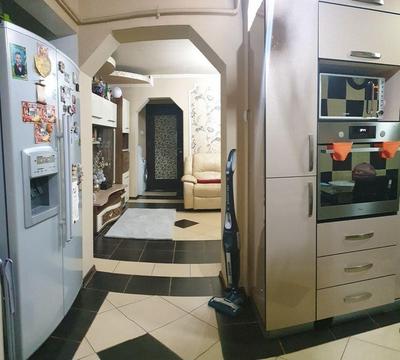 Apartament 3 camere ultracentral