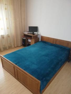 Vand apartament 2 camere HCC