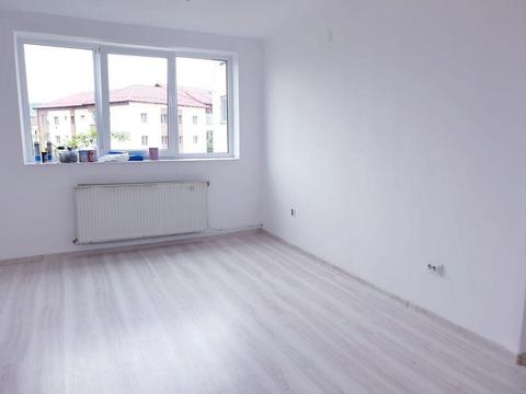 Apartament finisat nou cu 2 camere la etaj intermediar langa Kaufland