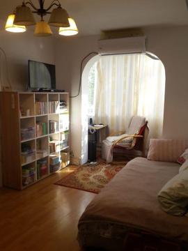 Apartament 2 camere etaj I M15 Satu Mare