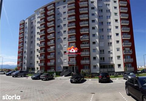 Apartament 3 camere, decomandat, Mihai Viteazu, Avantgarden