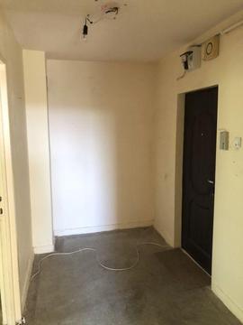 Apartament piata rahovei, 2 camere decomandat