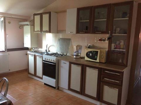 Apartament 2 camere-decomandat-centrala proprie/clima