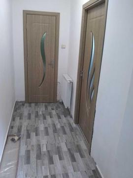 Propietar vând apartament 1 camera 24 m utili