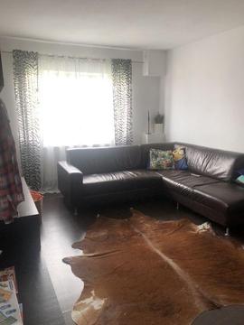 Vand apartament 3 camere decomandat ,calea Liopvei