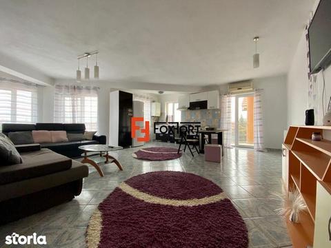 COMISION 0% Apartament 3 camere de vanzare, Zona Lugojului - ID V150