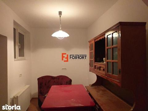 Apartament 2 camere de vanzare, Fratelia - ID V167