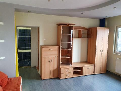 Propietar Vand Apartamennt 3 Camere