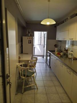 Apartament 3 camere decomandat zona Dacia