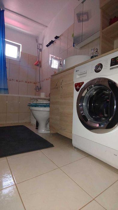Vand ap 3camere