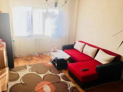 Apartament de vanzare