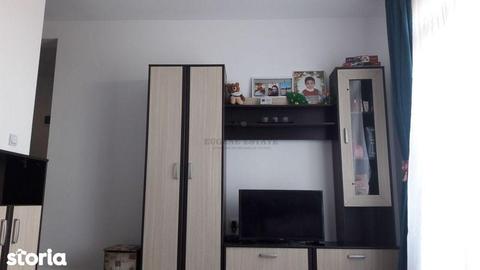 Apartament cu o camera in Giroc