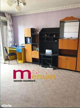 Apartament 2camere.str.Isaccei