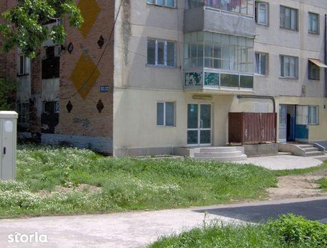 Apartament, Jurilovca