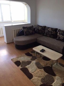 Vand apartament doua camere