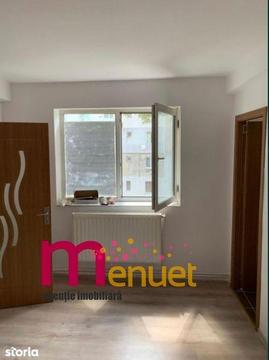 Apartament 2camere,str. Eternitatii