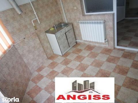 Apartament cu 2 camere zona E3- 60mp+ 3 Balcoane