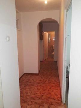 Apartament 60 m cu teren la 49900e