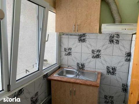 Apartament cu 2 camere zona ILC 43mp