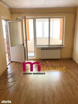 Apartament 2camere,str. Podgoriilor(foste proprietatii)