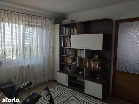 Apartament cu 2 camere Neptun