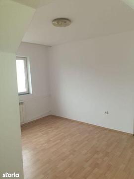 Apartament cu 2 camere cartier Vest