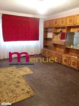 Apartament 3camere,zona E3