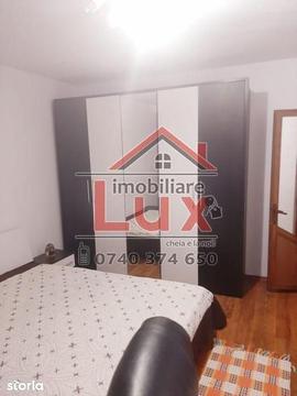 ID intern 4143 Apartament 4 camere de vanzare