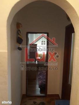 ID intern 2294: Apartament 2 camere *Comuna Mahmudia