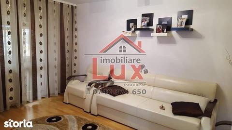 ID intern 2306 Apartament 2 camere Str. Garii