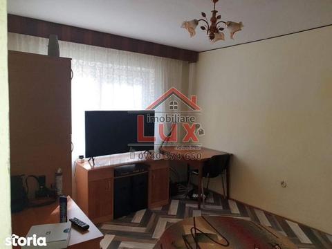 Id intern 3154 Apartament 3 camere * Zona Neptun