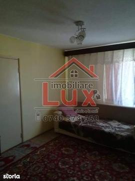 ID intern 2267: Apartament 2 camere * Zona Big