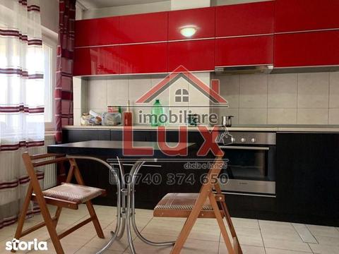 Id: 3142 Apartament modern,imi caut proprietar!