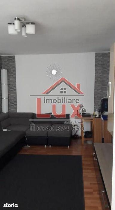 ID intern 2259: Apartament 2 camere * Str Isaccei