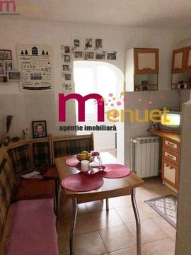 Apartament 3 camere,zona E3