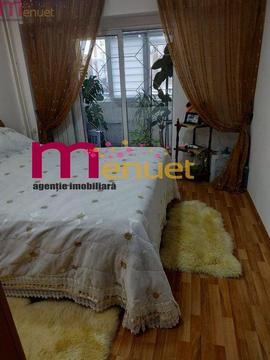 Apartament 3camere,str.1848