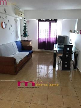 Apartament 2 camere,str.Babadag mobilat/utilat