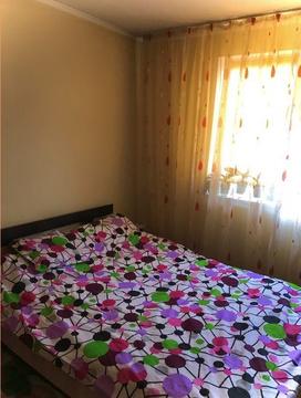 Apartament de vanzare