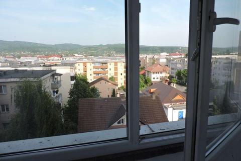 Vand apartament