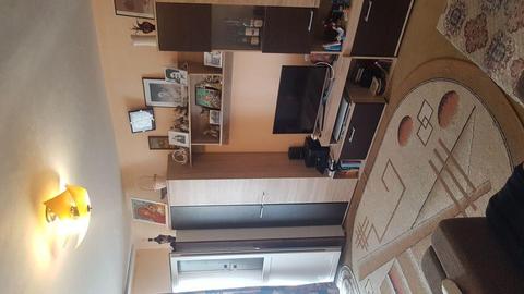 Apartament 3Camere