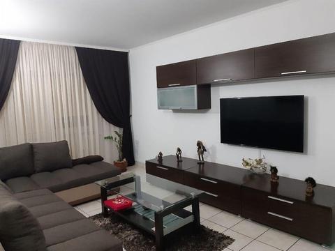 Vand / schimb apartament 3 camere zona Ostroveni