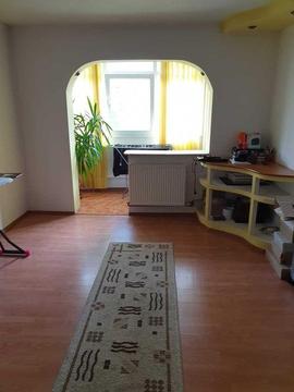 Apartament de vanzare zona Ostroveni