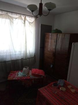 Apartament de vânzare 3camere Ostroveni