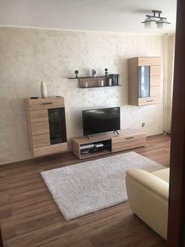 Apartament 3 camere 71 m